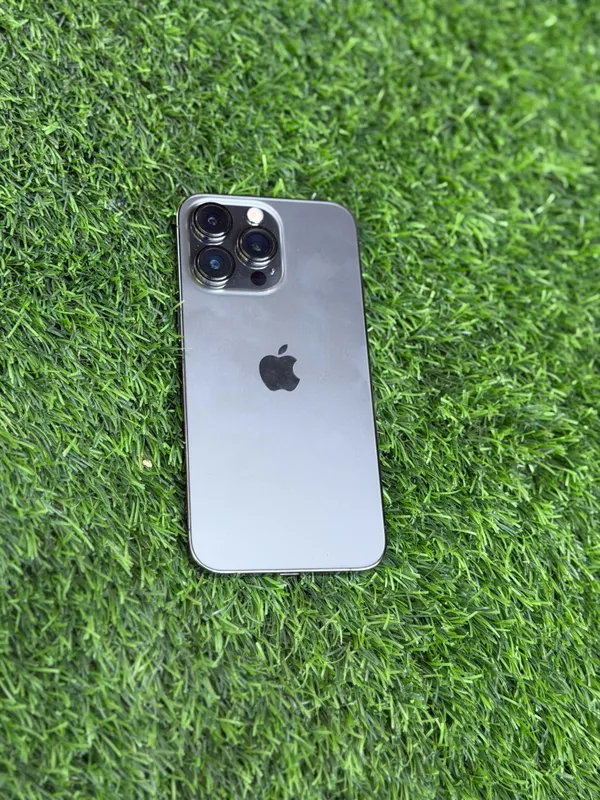Muddatli to'lov iPhone 13 Pro 128 Gb 100% Halol nasiya 2 Muddatli to'lov iPhone 13 Pro 128 Gb 100% Halol nasiya 2