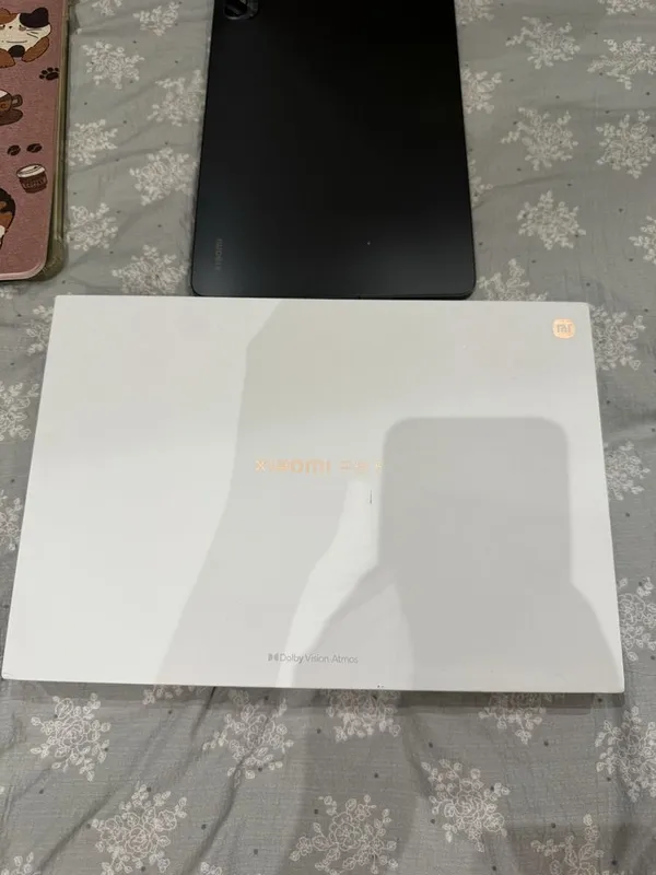 Продается xiomi pad 5 , 128 gb 5 Продается xiomi pad 5 , 128 gb 5