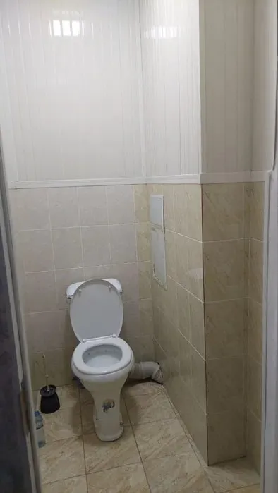Сдается квартира — фото 5