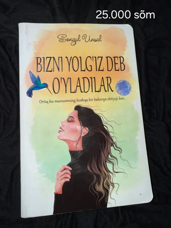 kitoblar 1