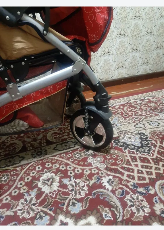 Kalaska sotiladi. Xolati zor. 2 Kalaska sotiladi. Xolati zor. 2