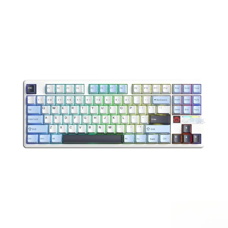 AULA Gaming Klaviaturalari Optom/Dona 3 AULA Gaming Klaviaturalari Optom/Dona 3