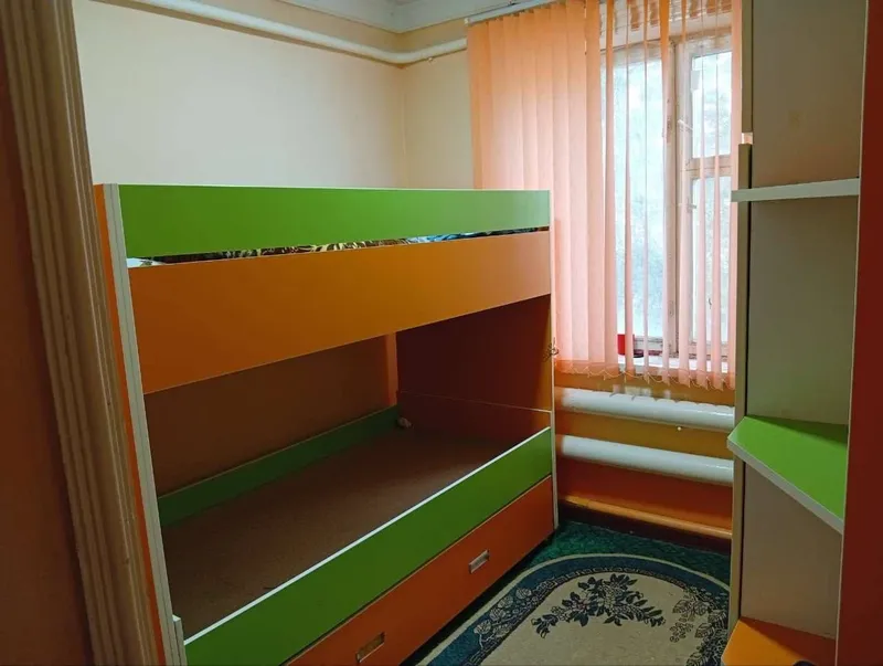 3 хонали квартира — фото 5