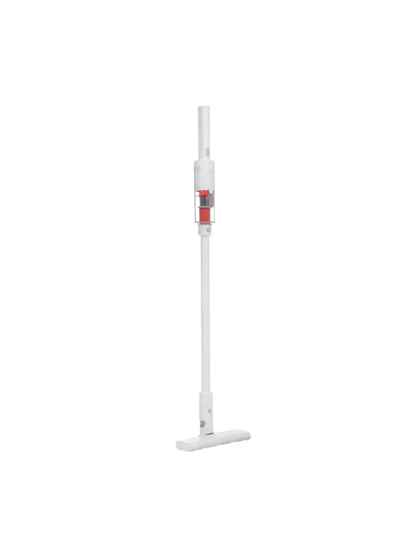 Пылесос Xiaomi Vacuum Cleaner P30 3
