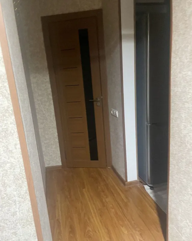 Kvartira ijaraga 9 Kvartira ijaraga 9