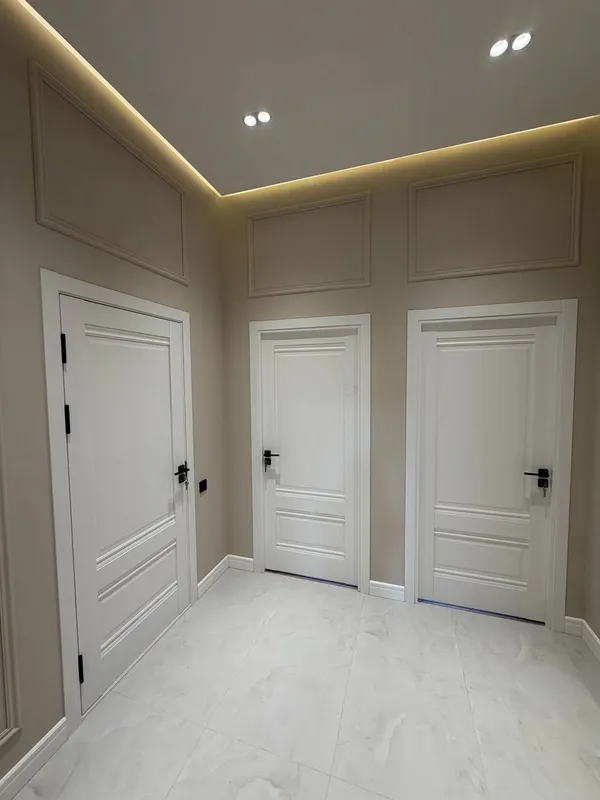 Mirzo Ulug‘bek tumanida 74 m², 3 xonali kvartira sotiladi 7