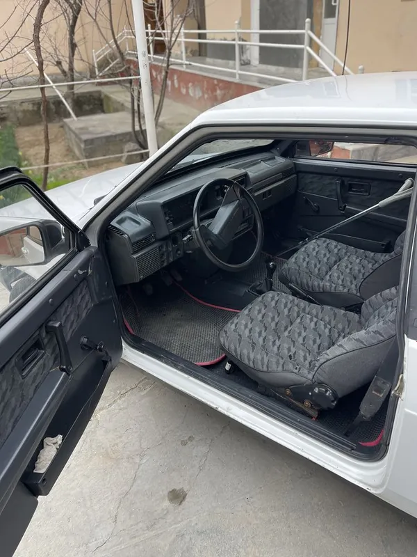 Lada 2108 sotiladi 3 Lada 2108 sotiladi 3