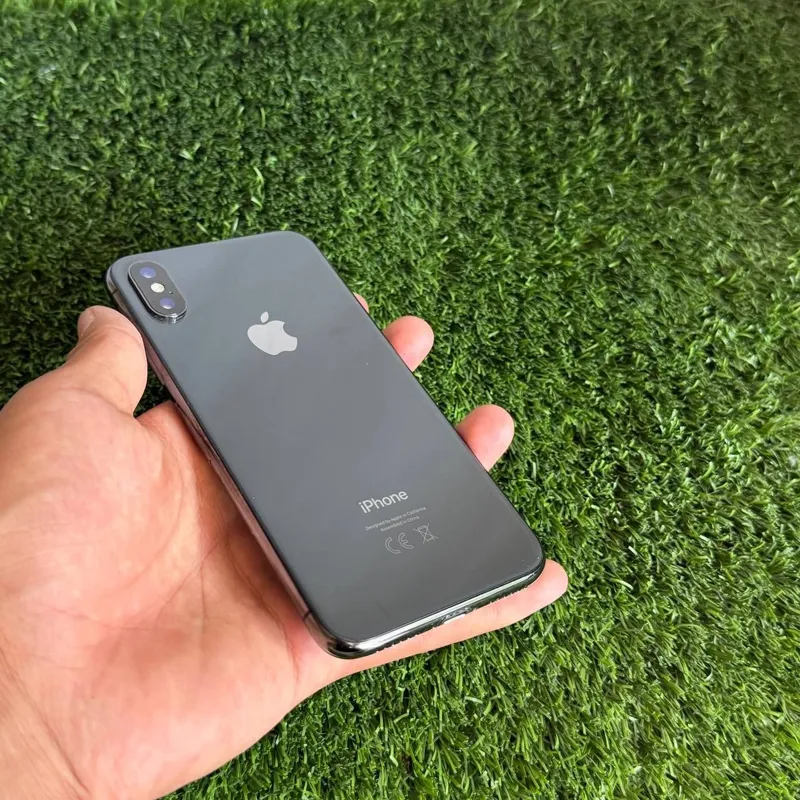 iPhone X 256 Gb srochno 1 iPhone X 256 Gb srochno 1