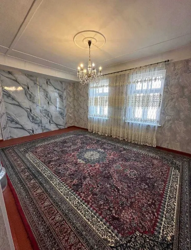 Мирзо улугбекский Район Никитина!! Сдается участок в аренду 4