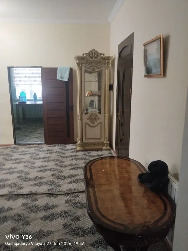 Qarshi ijaraga uy 5 Qarshi ijaraga uy 5