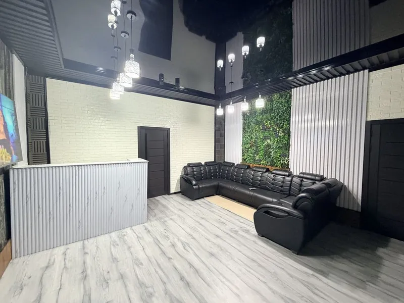 Hostel Хостел Hostel hotel