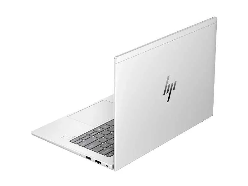 Ноутбук HP EliteBook 640 G11 Intel Ultra 5 135U 16Gb DDR5 512Gb 14" — фото 1