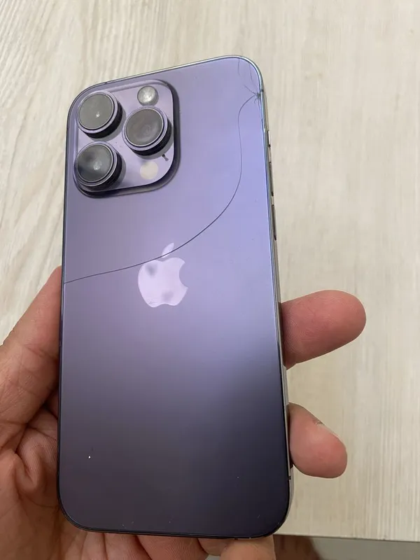 iPhone 14 pro …. 4 iPhone 14 pro …. 4