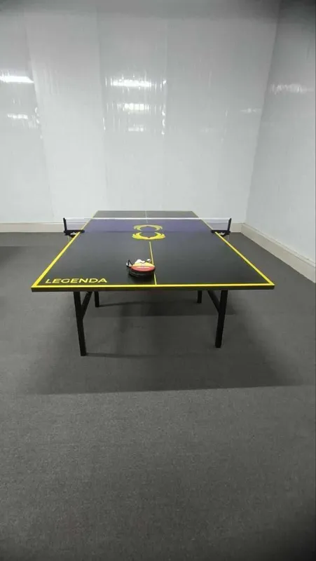 г. Stol tennis ishlab chqaruvchidan 1 qo'l 1 — фото 2