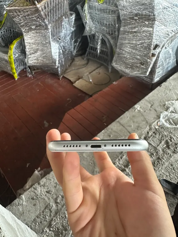 Iphone xr 3
