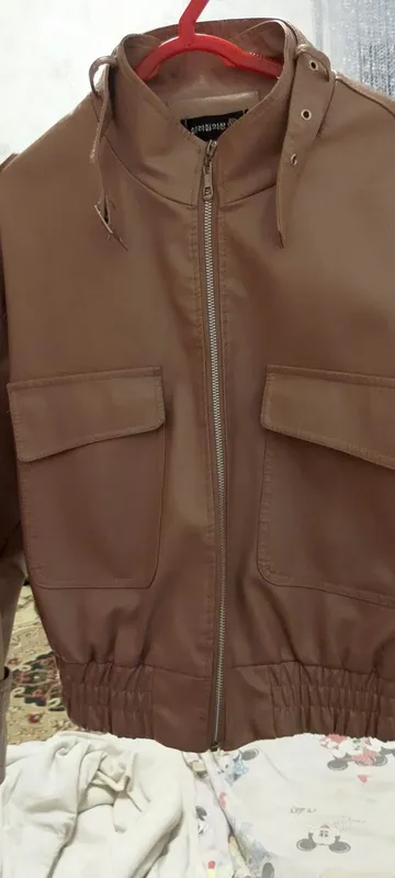 koja kastyum