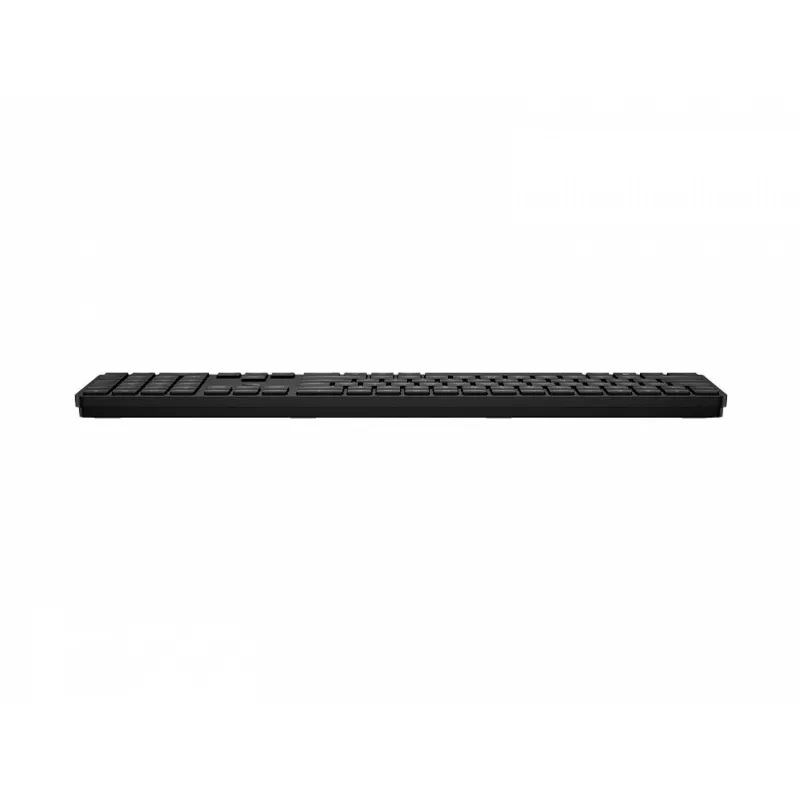 # Беспроводная клавиатура HP 455 Programmable Wireless Keyboard 2