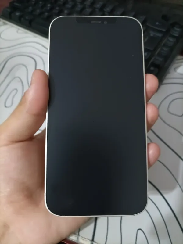 Iphone 12 128GB 1