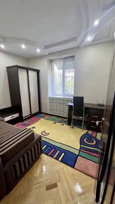 АРЕНДА КВ Юнусабад 6 АРЕНДА КВ Юнусабад 6