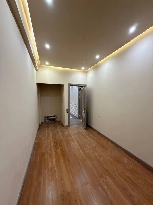 3 xonali kvartira, 141 m2, Yunusobod 2