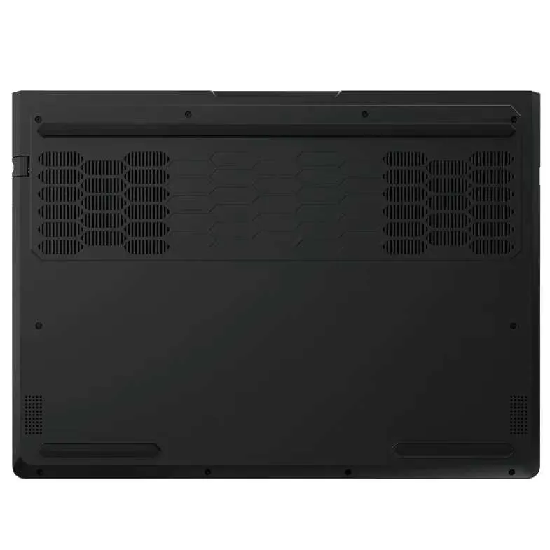 Legion Pro 5i/16 WQXGA OLED 165Hz/Ultra 9-275HX/16GB/1TB/ 5070Ti 12GB — фото 5 Legion Pro 5i/16 WQXGA OLED 165Hz/Ultra 9-275HX/16GB/1TB/ 5070Ti 12GB — фото 5