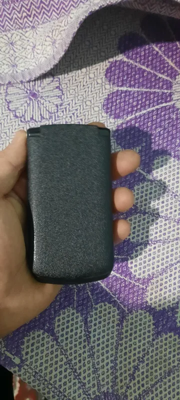 Novey telefon sotiladi raskaladoshka 1 Novey telefon sotiladi raskaladoshka 1