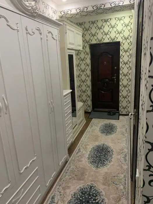Парк Бобура — фото 6