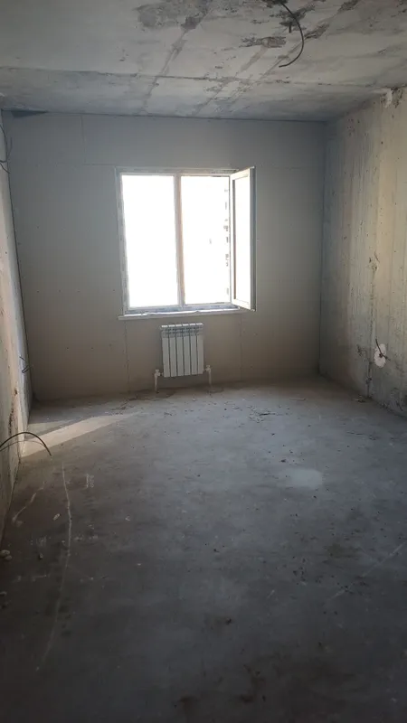 продаётся новостройка 2/6/10 Бектемирский район — фото 3