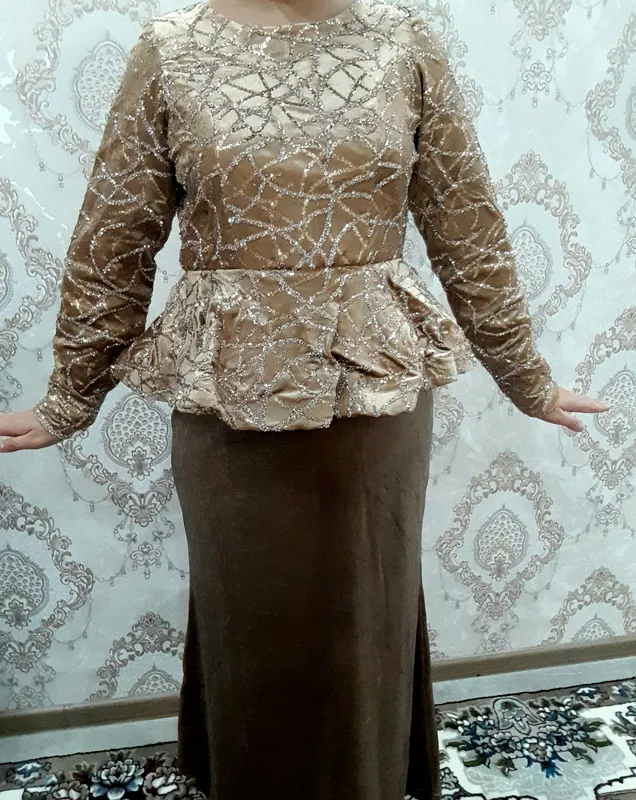 vecherni kòylak 3