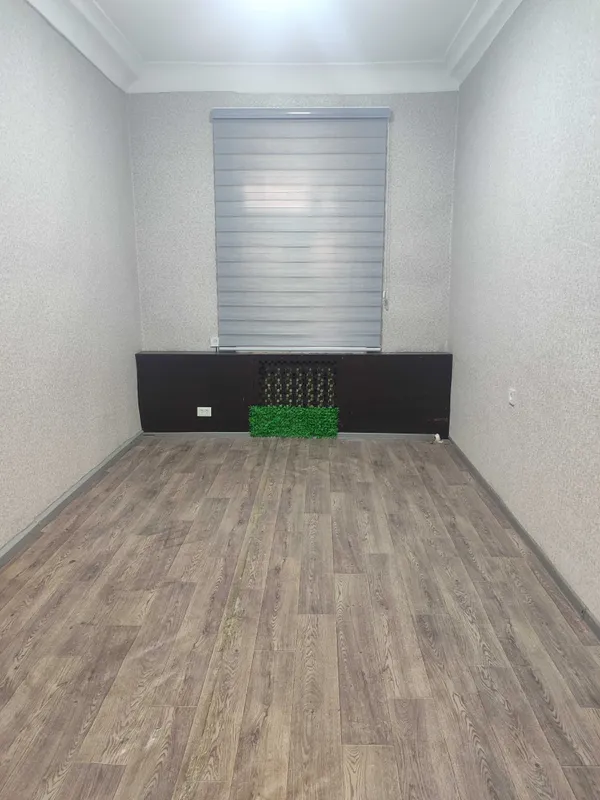 офис 20м2 центральная улица 1-линия ofis 20m2 markaziy kocha 1-qatorda — фото 1