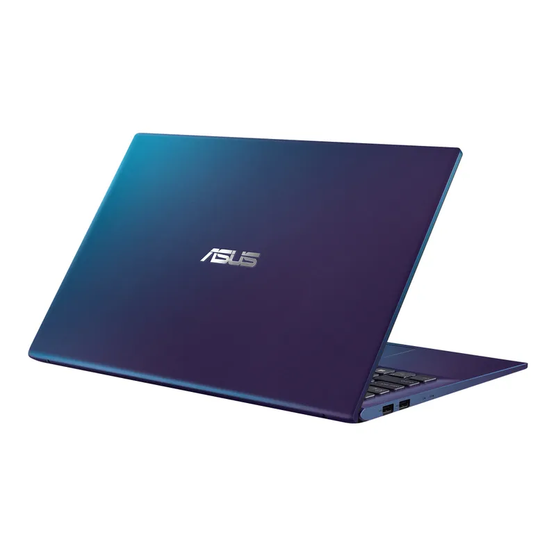 ASUS VivoBook X515EP 2 ASUS VivoBook X515EP 2