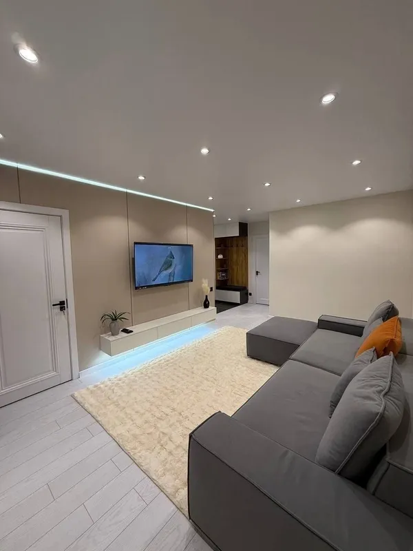 Buyuk Ipak Yo‘li • 2 xonali • 58 m² • 5 qavatdan 3-qavat 2 Buyuk Ipak Yo‘li • 2 xonali • 58 m² • 5 qavatdan 3-qavat 2
