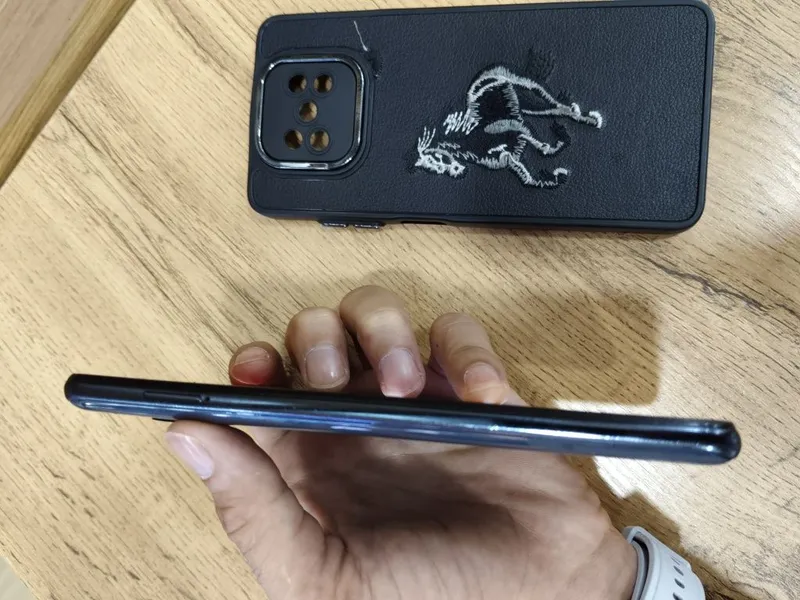 Poco X 3 pro xotrasi 8.256gb 2 Poco X 3 pro xotrasi 8.256gb 2