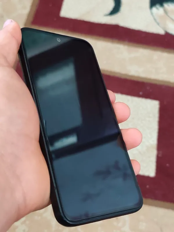 Samsung A54 5G 1 Samsung A54 5G 1