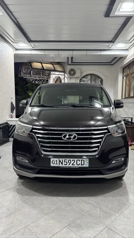 Odam Tashish Xizmati LUX Miniven Turizm Sayohat