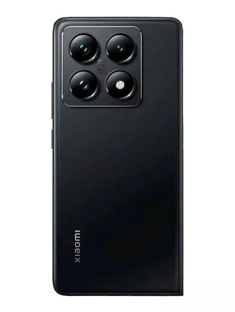 Xiomi 14 T pro 12+12 ГБ, память 256 ГБ, состояние отличное 1 Xiomi 14 T pro 12+12 ГБ, память 256 ГБ, состояние отличное 1