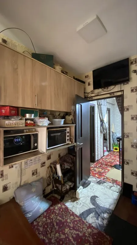 2 хонали уй+3 хонали подвали 9 2 хонали уй+3 хонали подвали 9