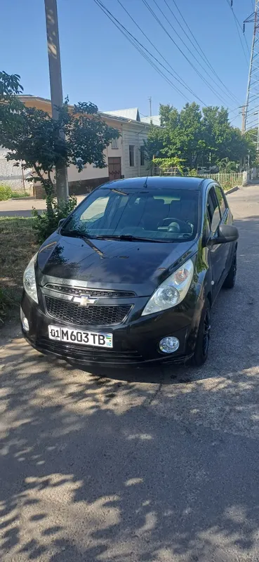 Spark 1.25 2-euro