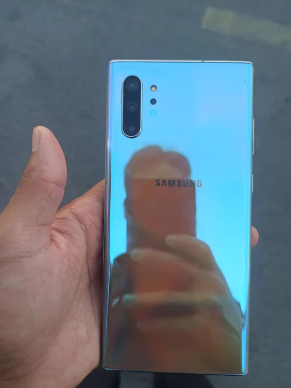 samsung note 10plus 5g 3 samsung note 10plus 5g 3
