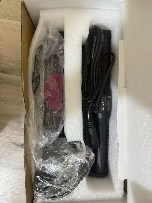 Smart Cross Flow Pump Mcp-90 1 Smart Cross Flow Pump Mcp-90 1