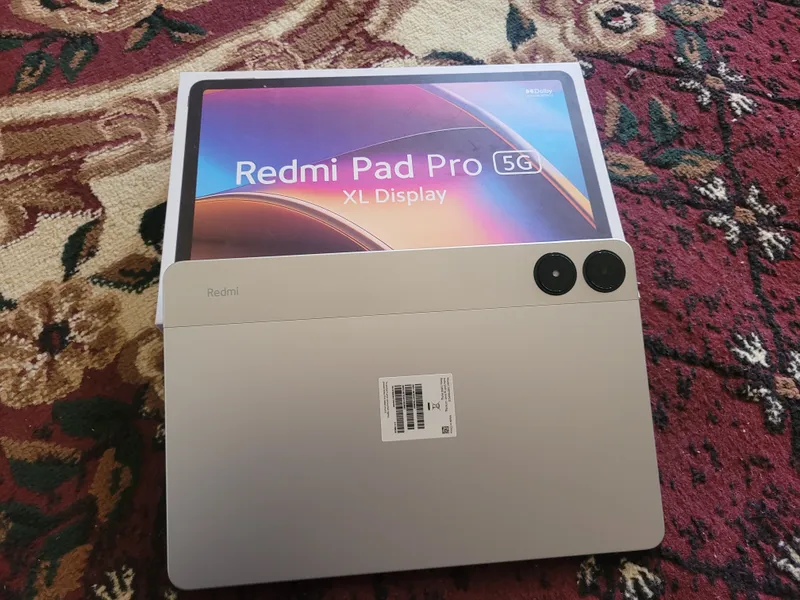 redmi pad pro 5 g 1 redmi pad pro 5 g 1