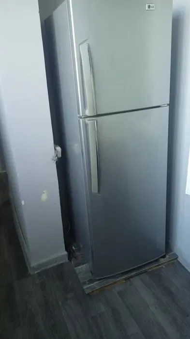 2 xonali kvartira ijaraga beriladi (Shayxontohur tumani, mo‘ljal: G‘afur G‘ulom metro bekati) 6 2 xonali kvartira ijaraga beriladi (Shayxontohur tumani, mo‘ljal: G‘afur G‘ulom metro bekati) 6