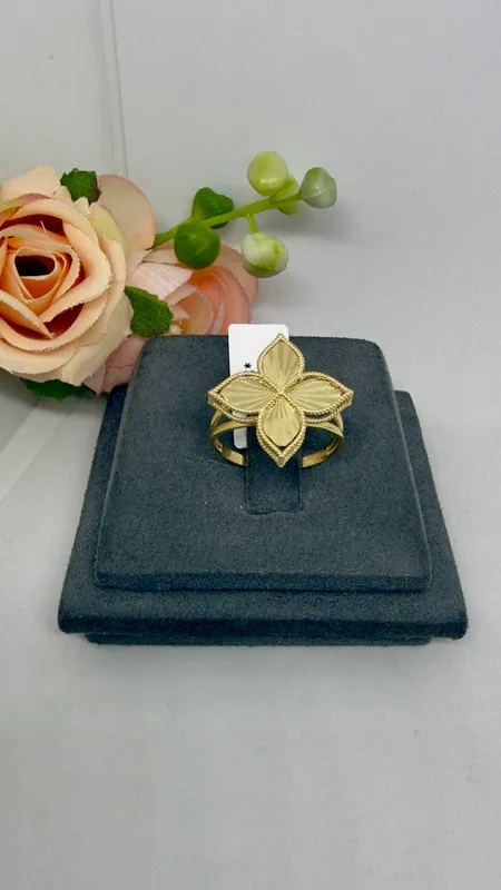 Kolso Roberta Coin 585 proba