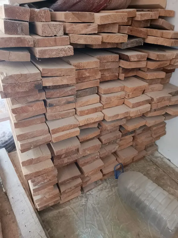 Taxta 3x14. 4 metrlik 3 Taxta 3x14. 4 metrlik 3