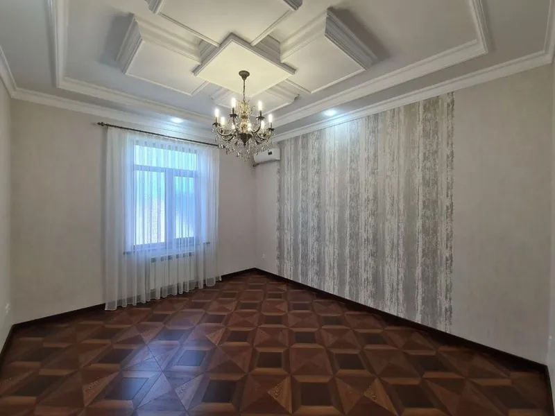 Дом Никитина 2,5 сотки — фото 4