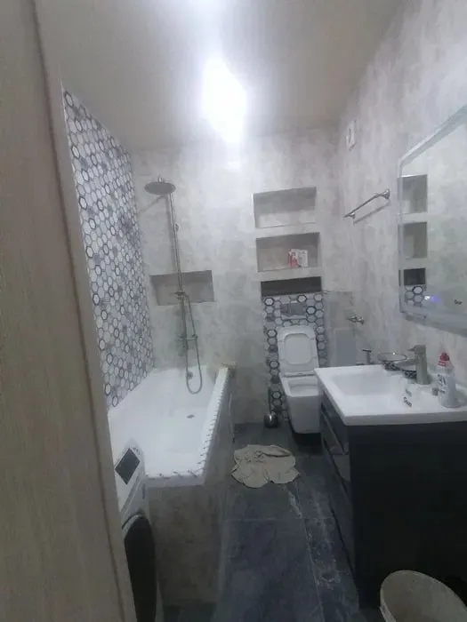 Kvartira ijaraga beriladi 6 Kvartira ijaraga beriladi 6