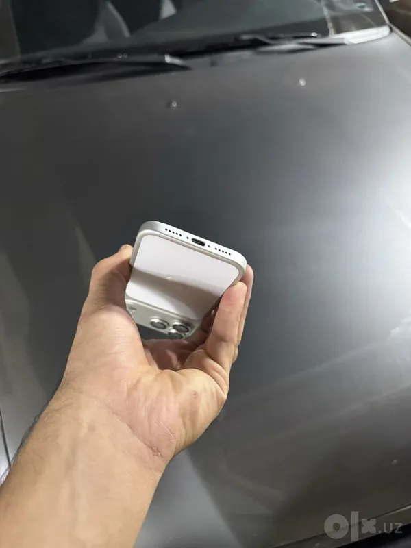Iphone 17 pro srochni 5 Iphone 17 pro srochni 5