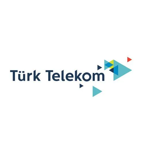 Turkiye sim kartalari sotiladi 2 Turkiye sim kartalari sotiladi 2