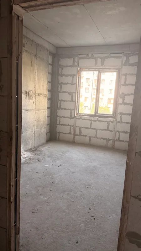 Яшнобод тумани Зайтунли новостройка сотилади 5