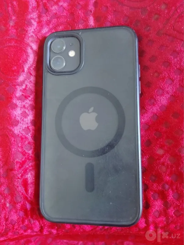 iPhone 11 128gb 2 iPhone 11 128gb 2